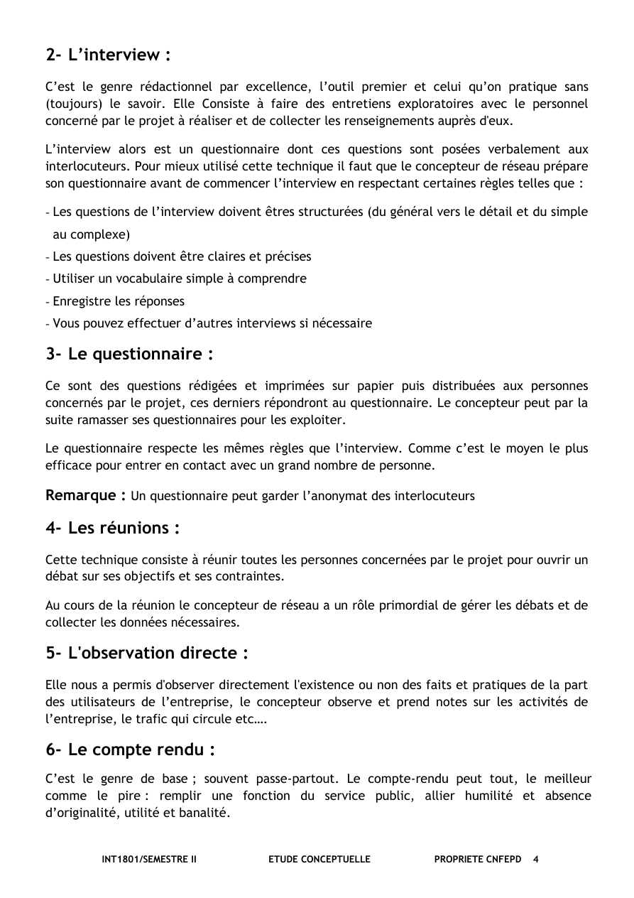 صفحة من الدرس