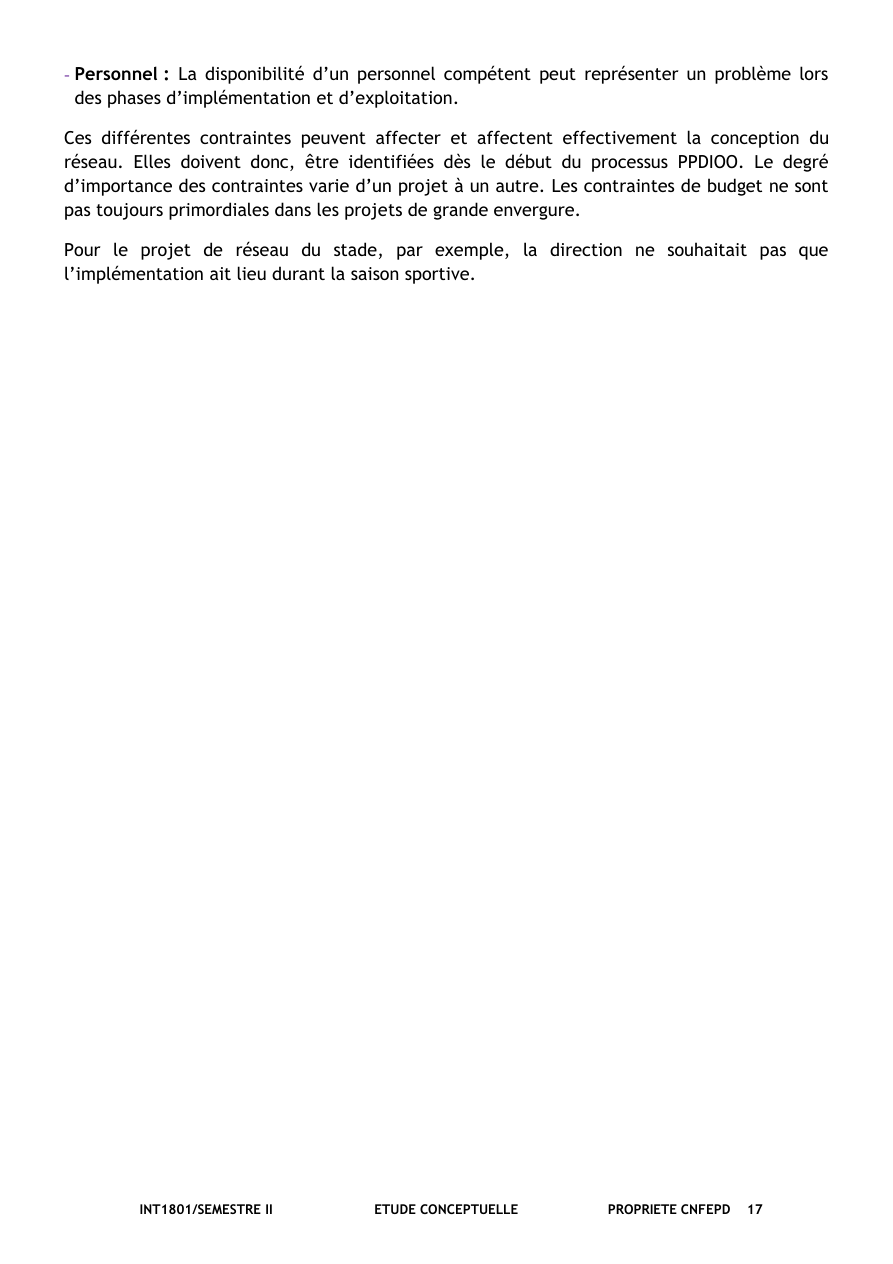 صفحة من الدرس