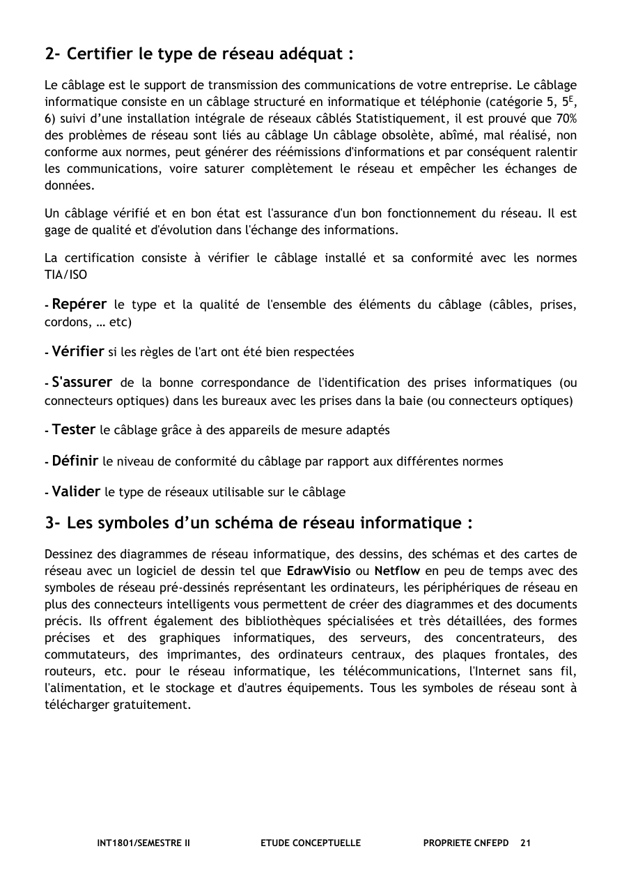 صفحة من الدرس