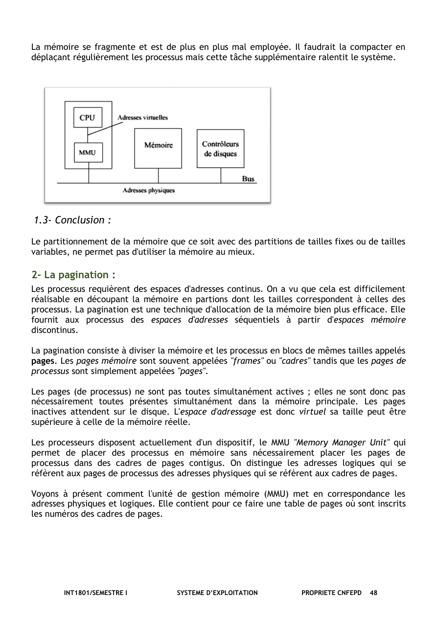 صفحة من الدرس