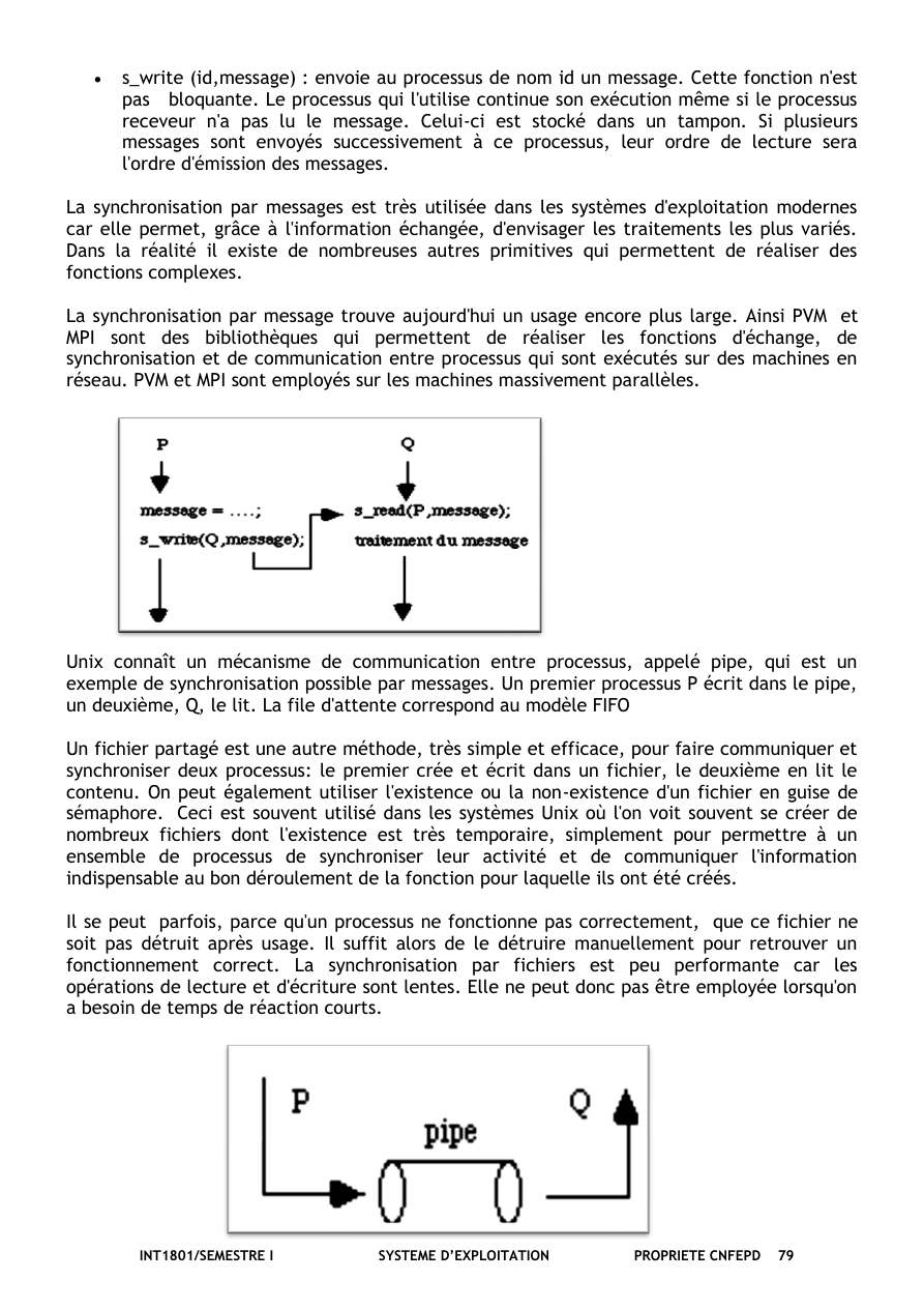 صفحة من الدرس