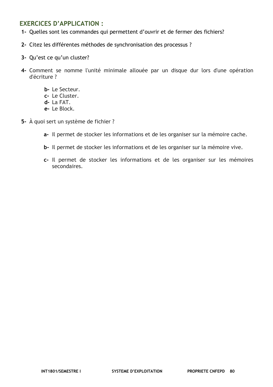 صفحة من الدرس