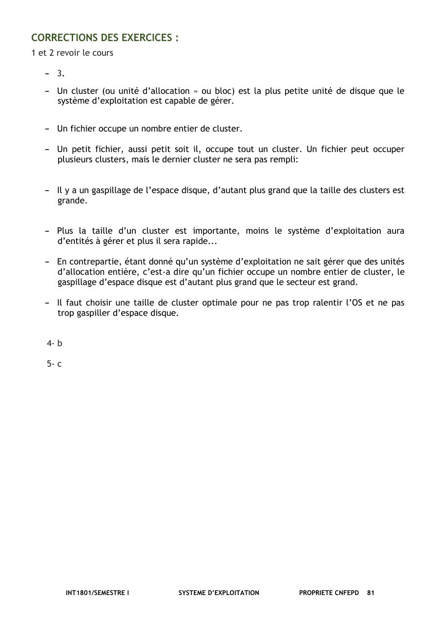 صفحة من الدرس