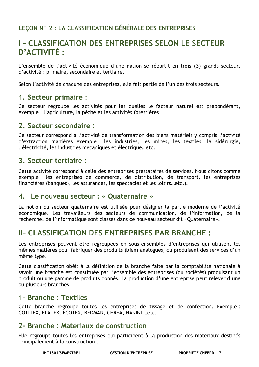 صفحة من الدرس