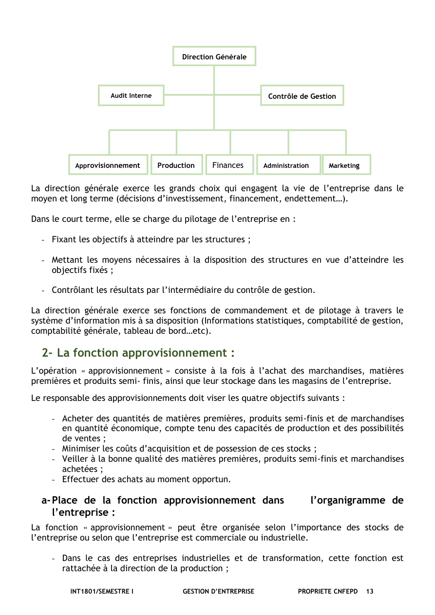 صفحة من الدرس
