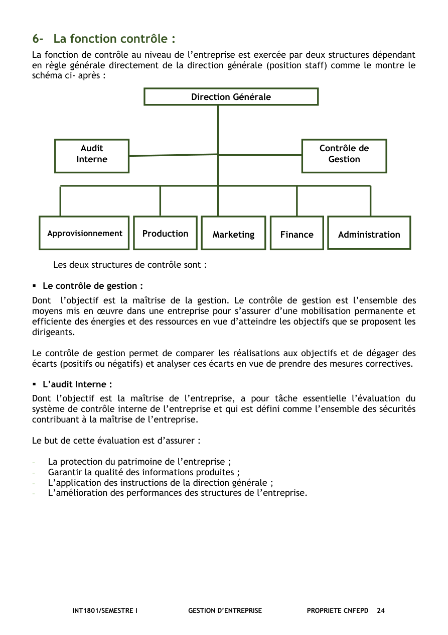 صفحة من الدرس