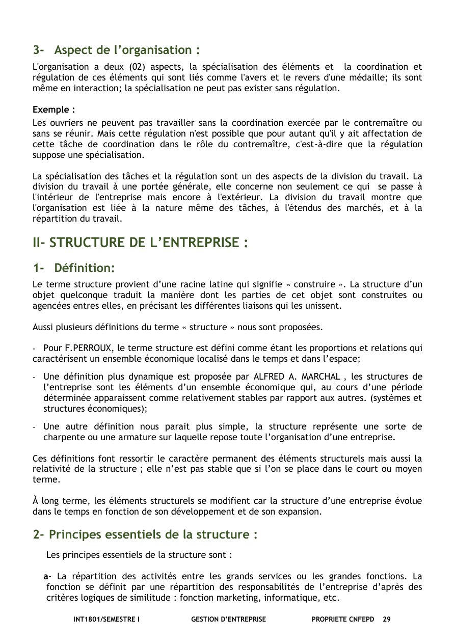 صفحة من الدرس