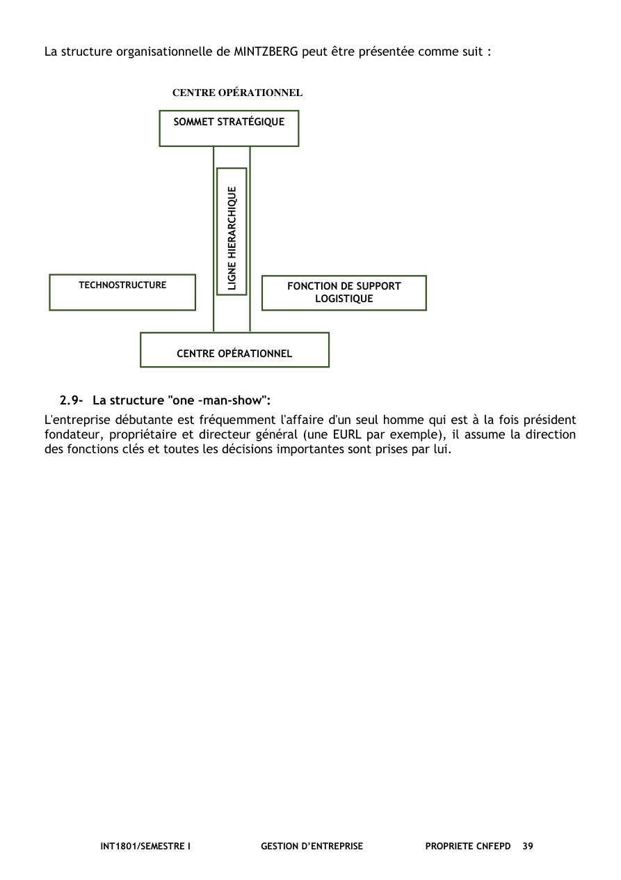 صفحة من الدرس