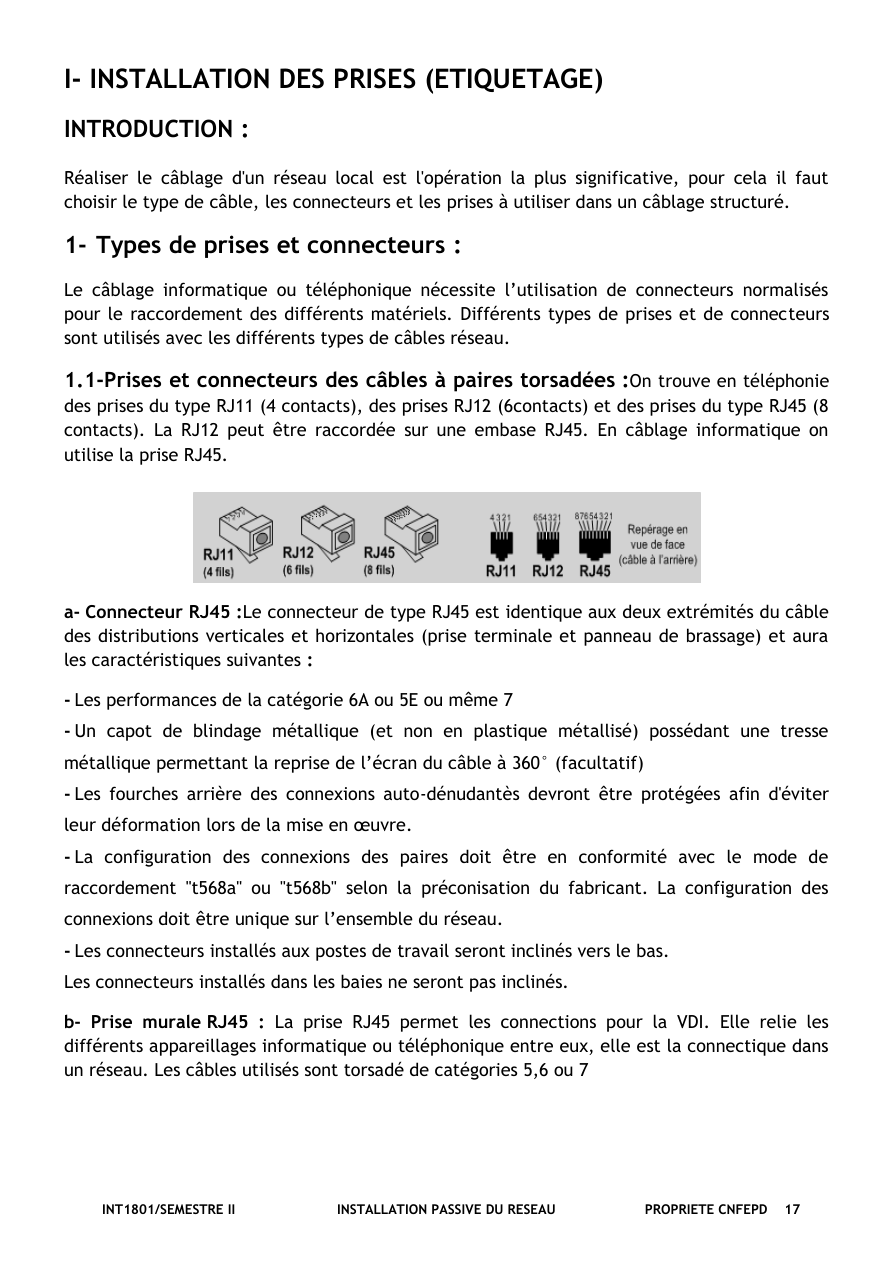 صفحة من الدرس