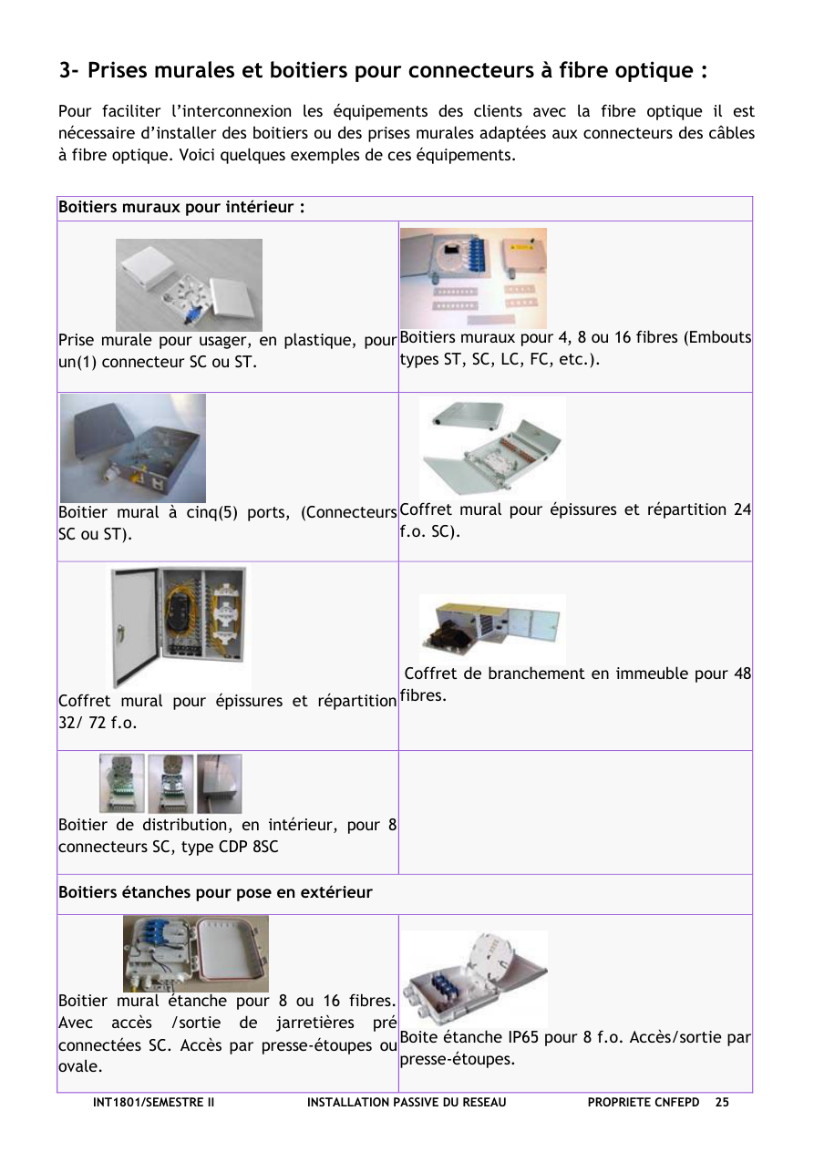 صفحة من الدرس