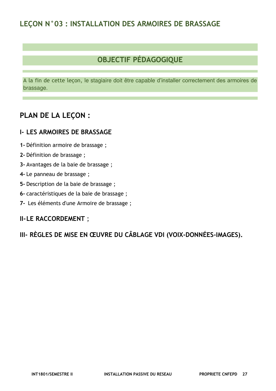صفحة من الدرس