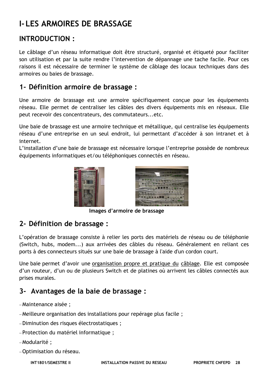 صفحة من الدرس