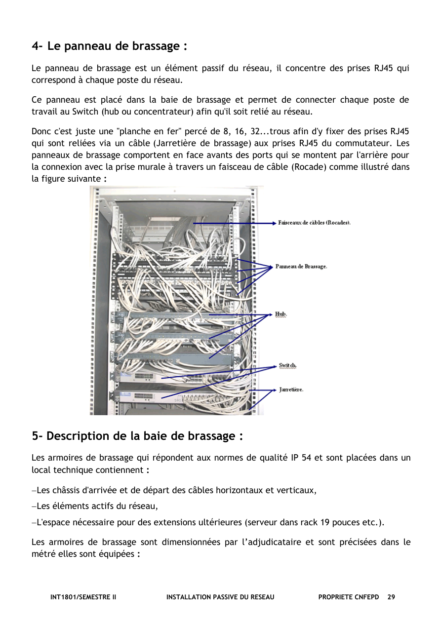 صفحة من الدرس