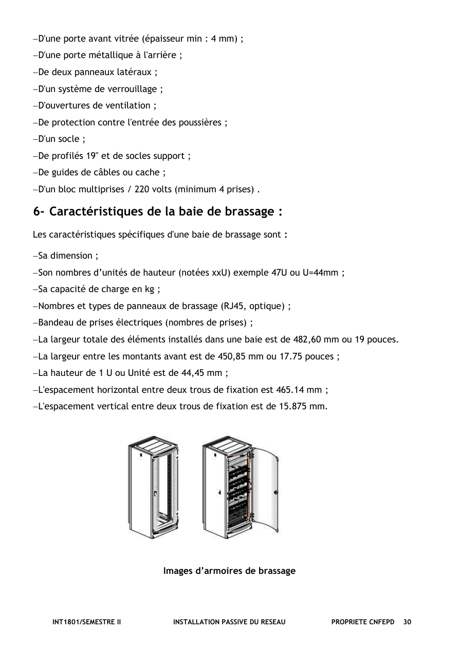 صفحة من الدرس