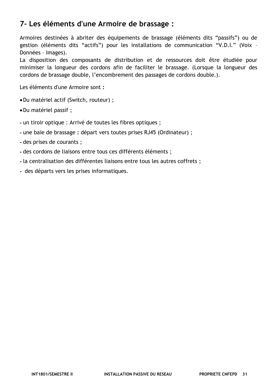 صفحة من الدرس