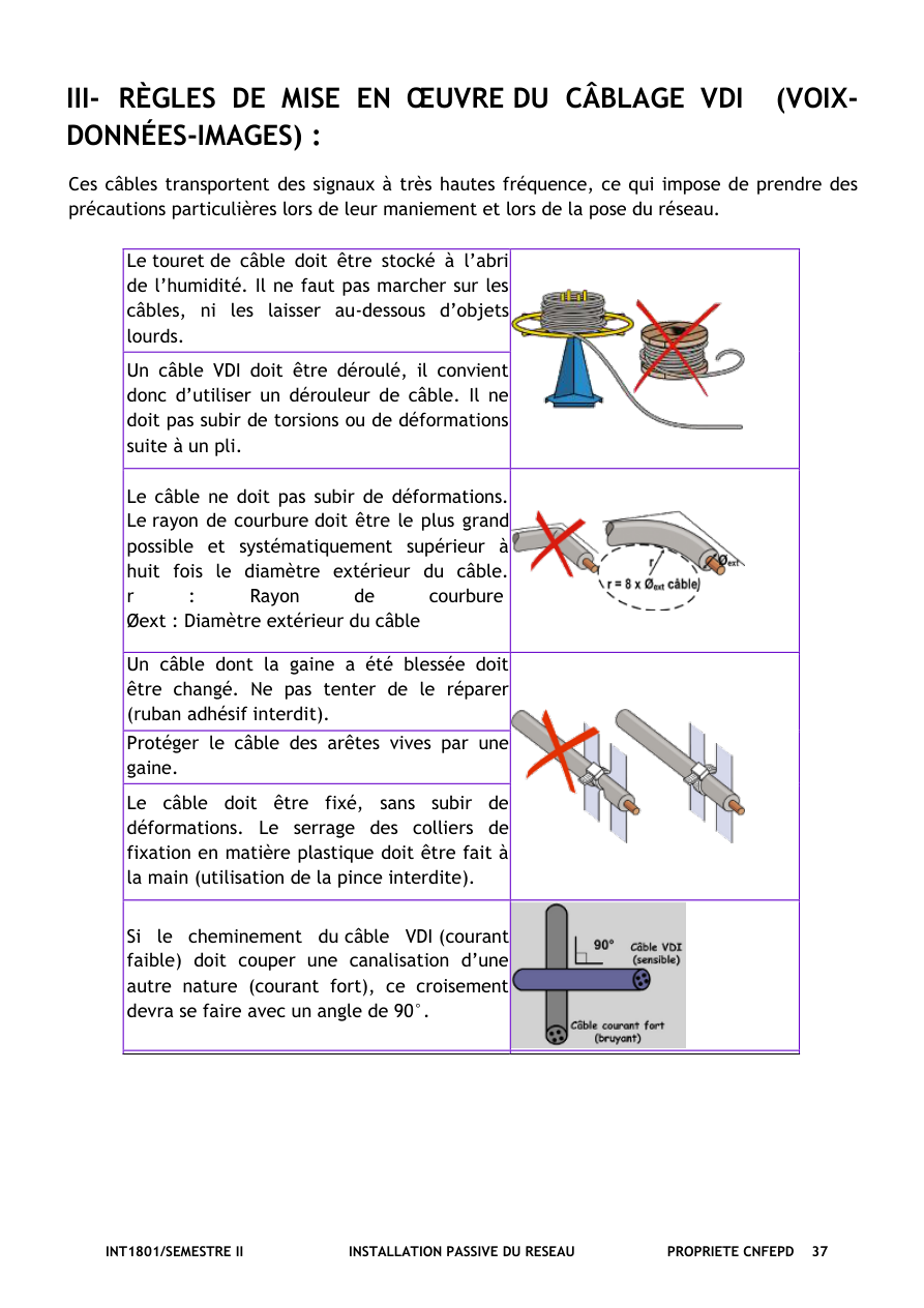 صفحة من الدرس