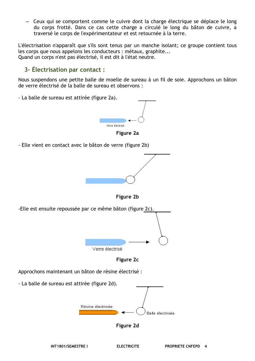 صفحة من الدرس