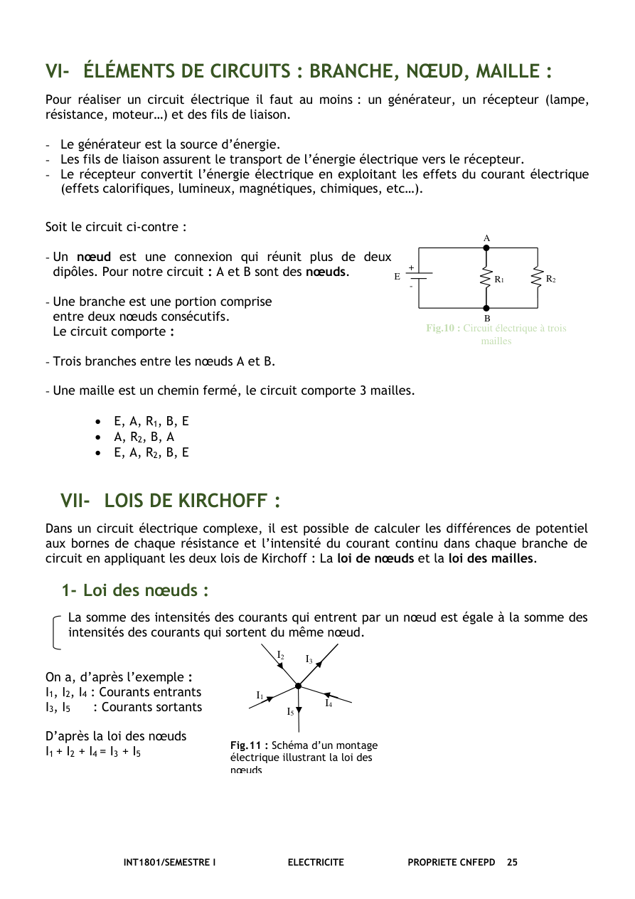 صفحة من الدرس