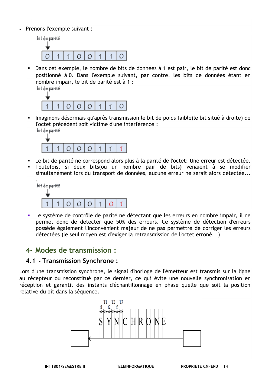 صفحة من الدرس