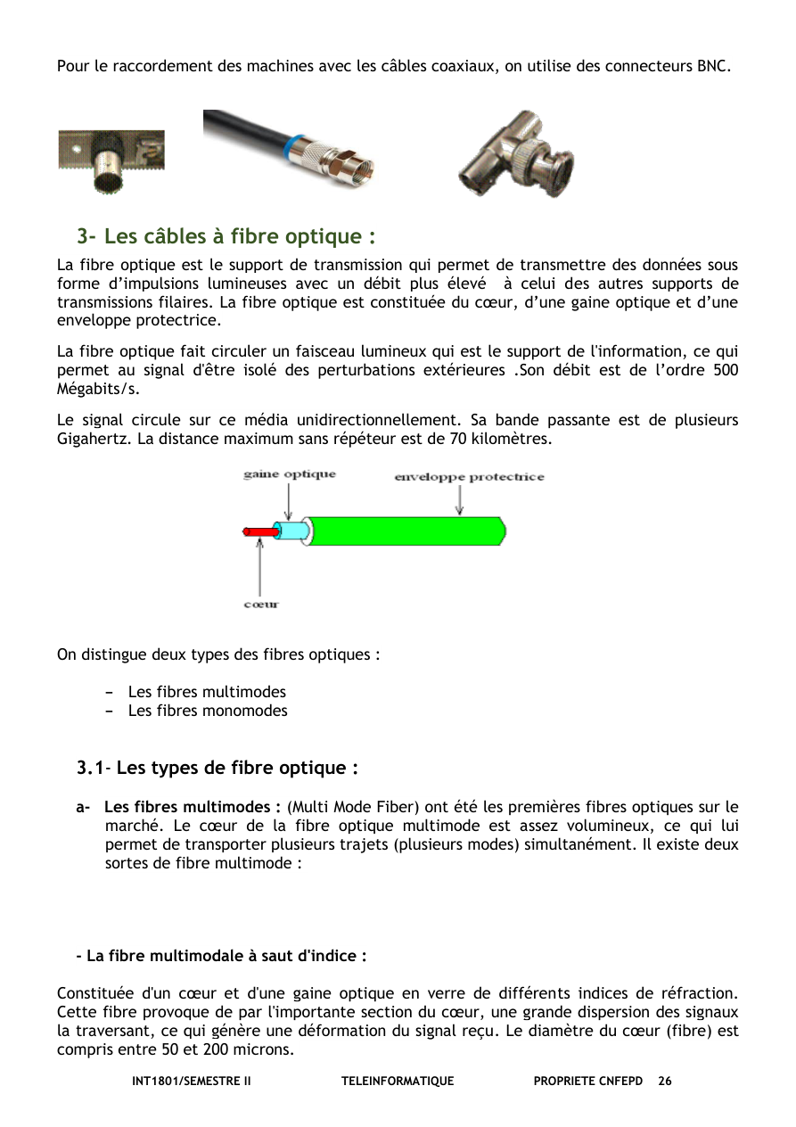 صفحة من الدرس