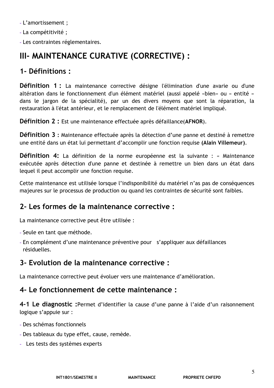 صفحة من الدرس