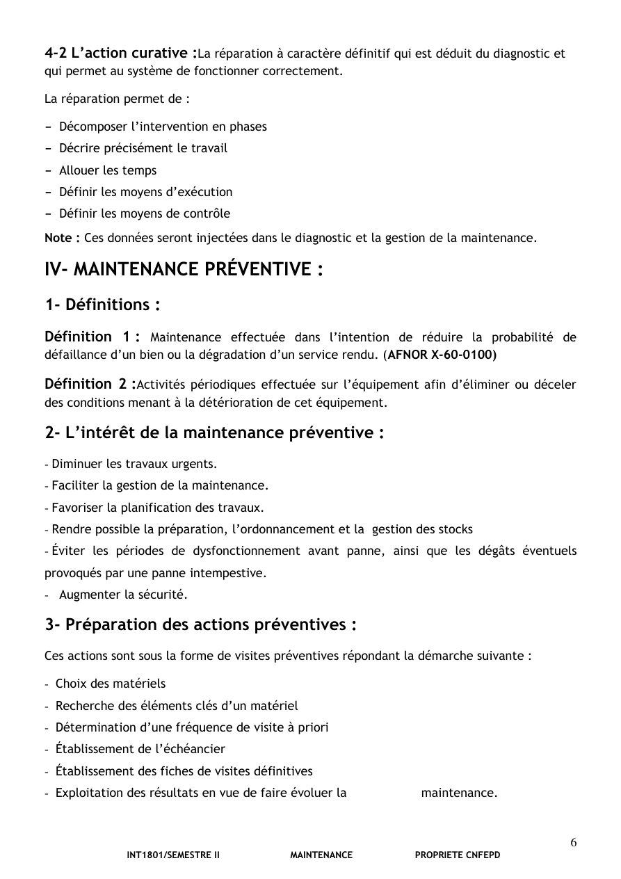 صفحة من الدرس
