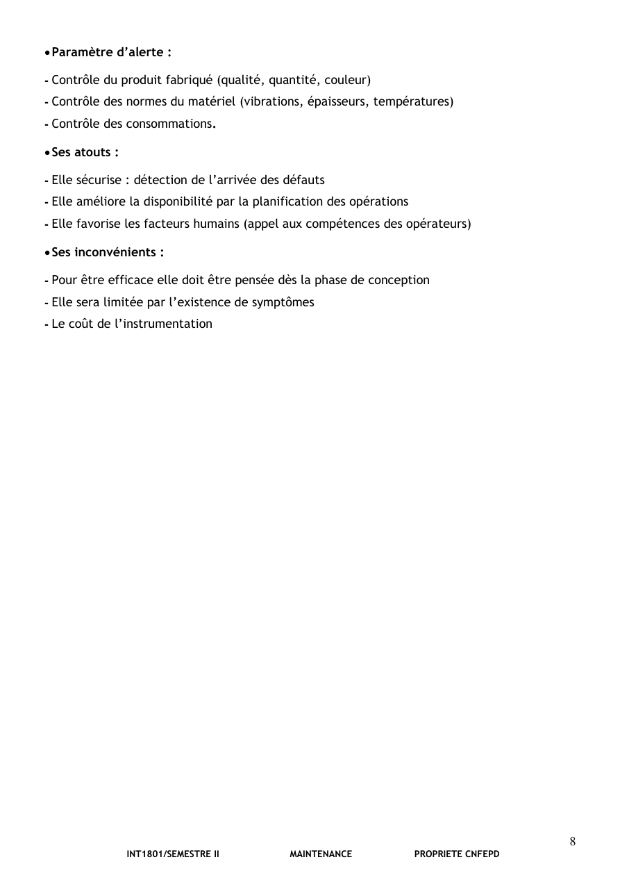 صفحة من الدرس