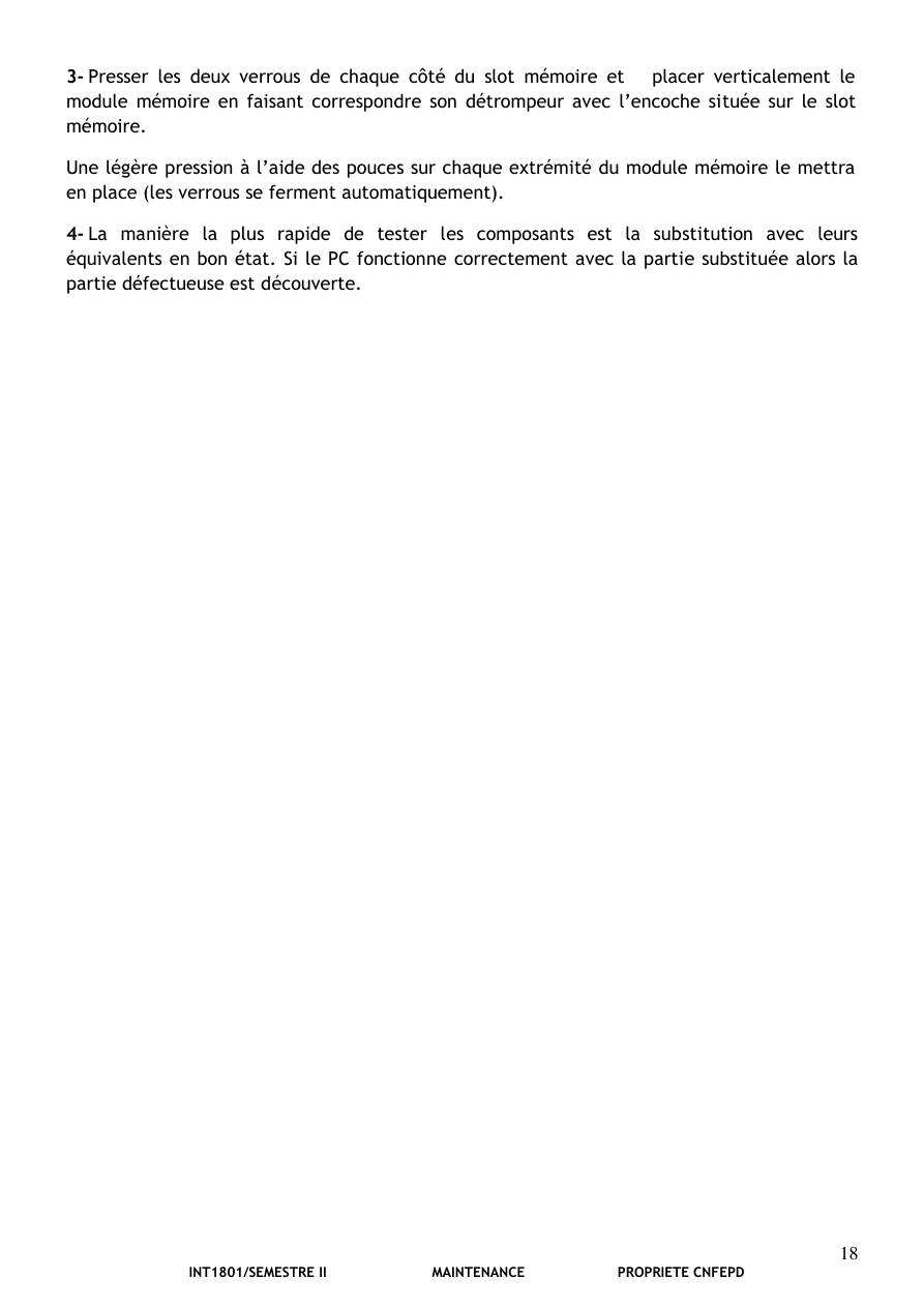 صفحة من الدرس