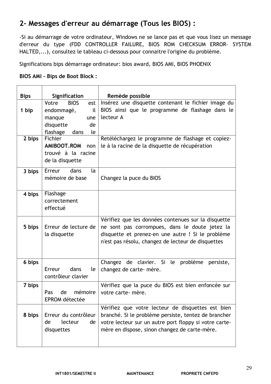 صفحة من الدرس