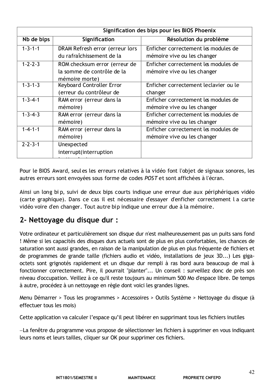 صفحة من الدرس