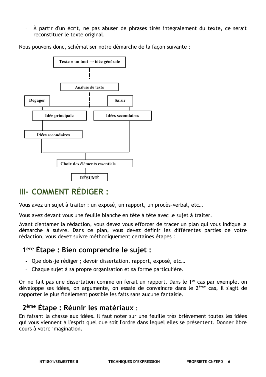 صفحة من الدرس