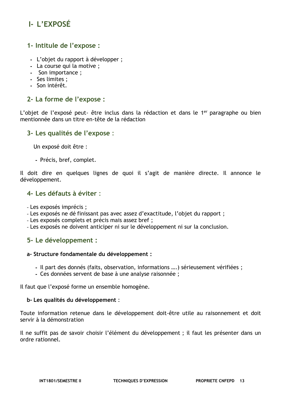 صفحة من الدرس