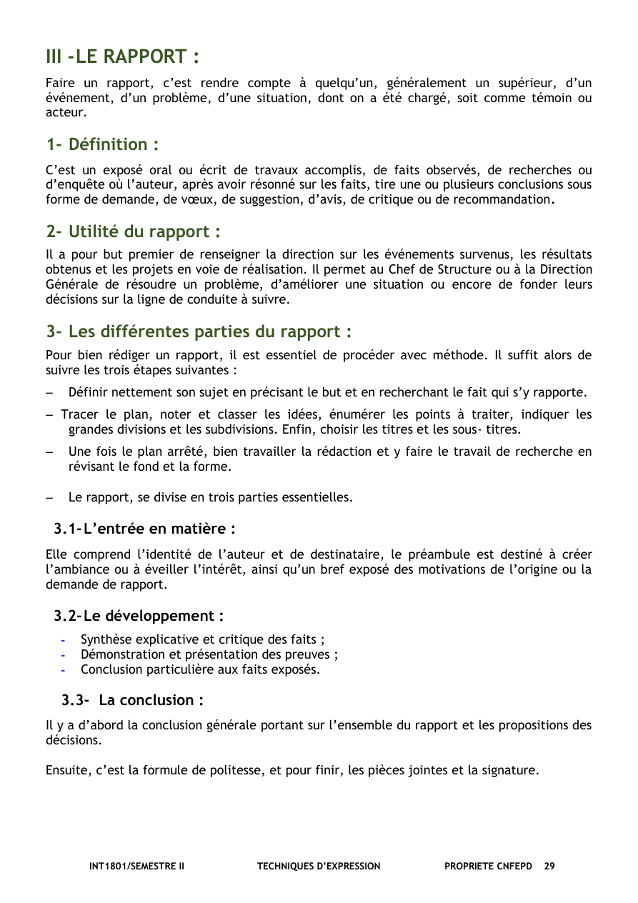 صفحة من الدرس