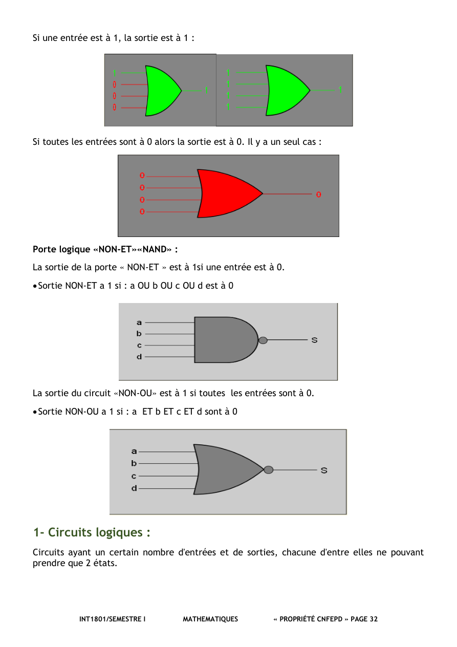 صفحة من الدرس