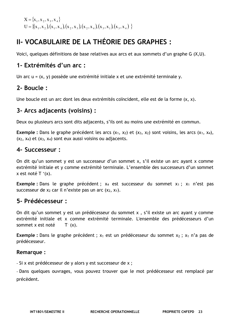 صفحة من الدرس