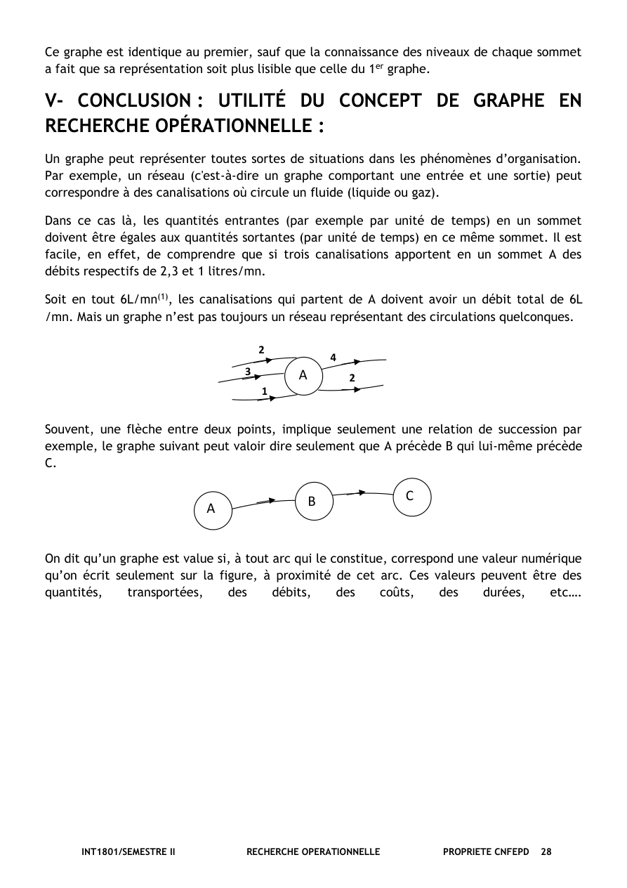 صفحة من الدرس