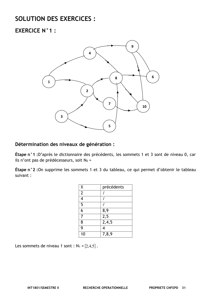 صفحة من الدرس