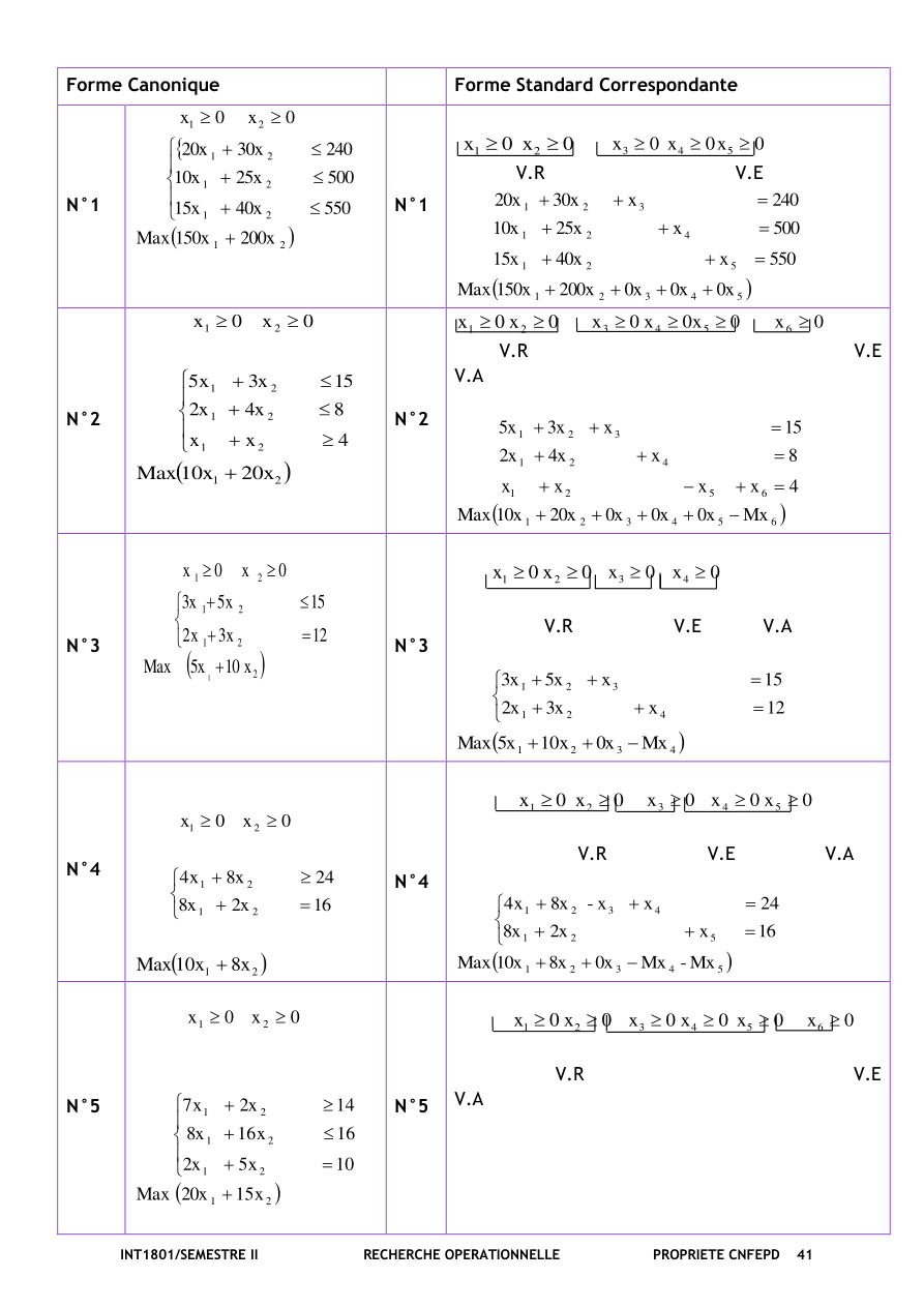 صفحة من الدرس