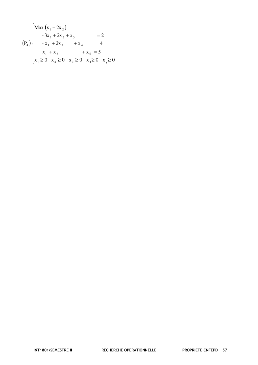 صفحة من الدرس
