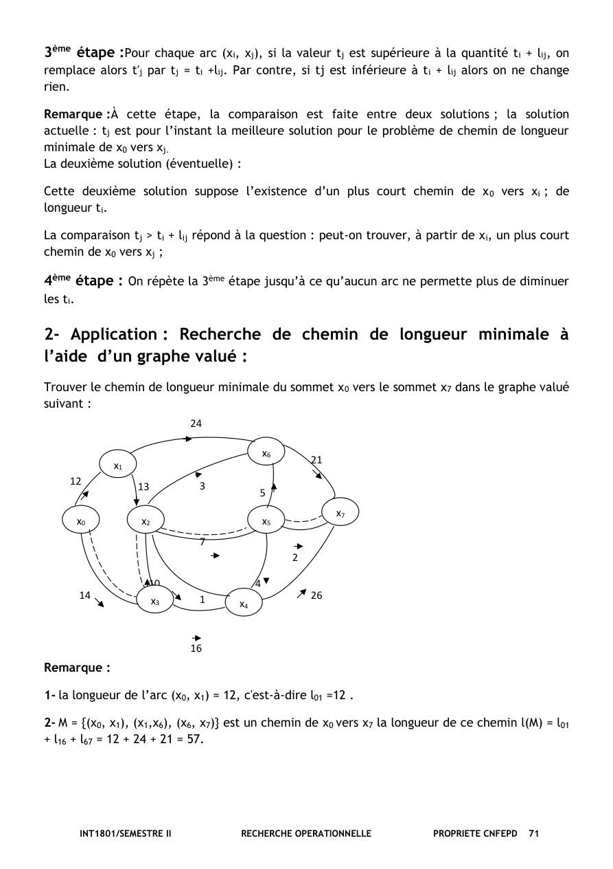 صفحة من الدرس