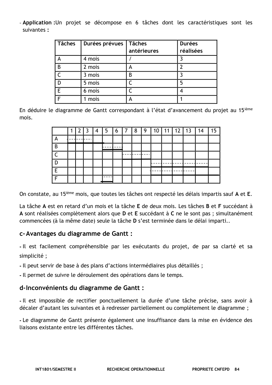 صفحة من الدرس