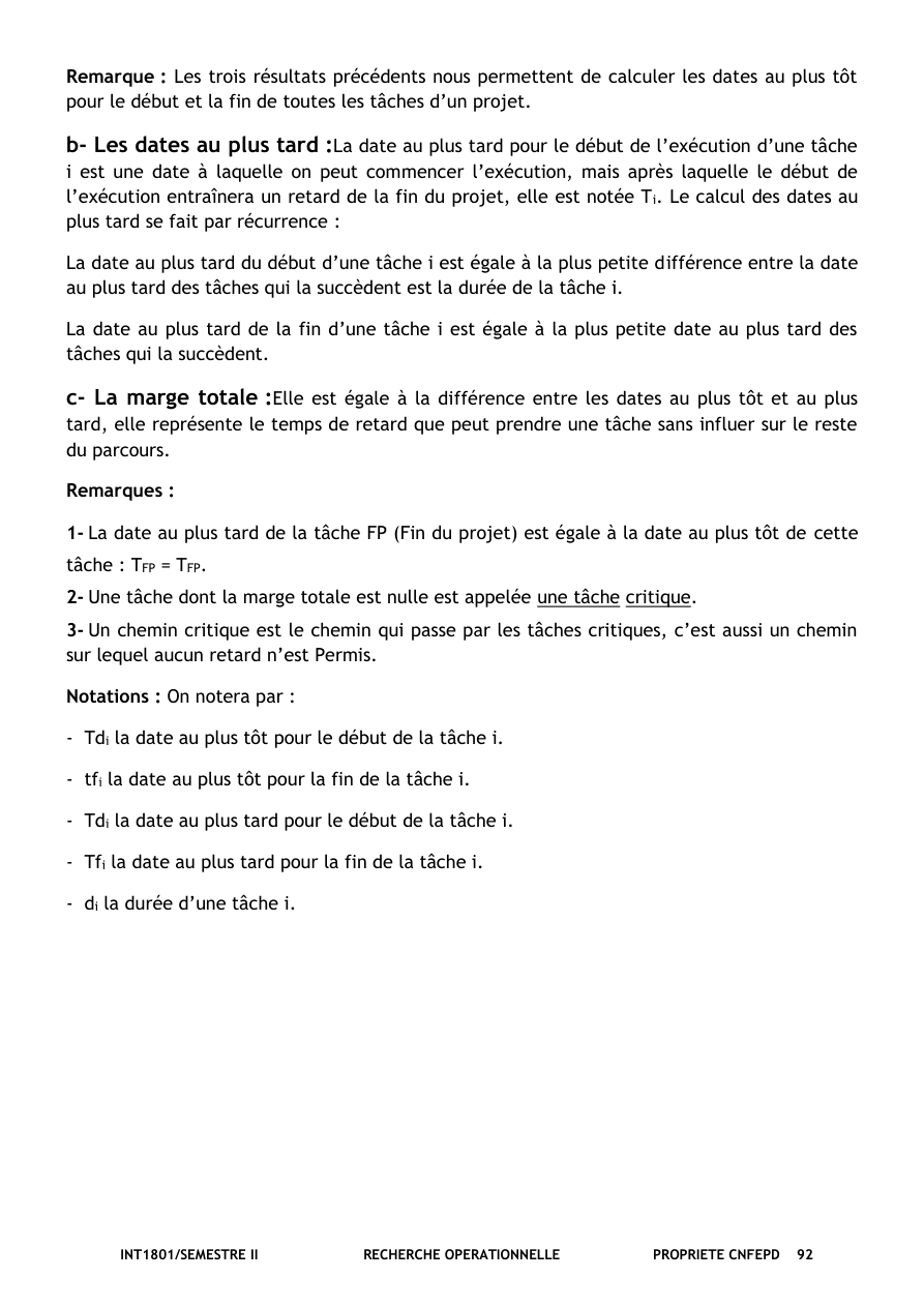 صفحة من الدرس