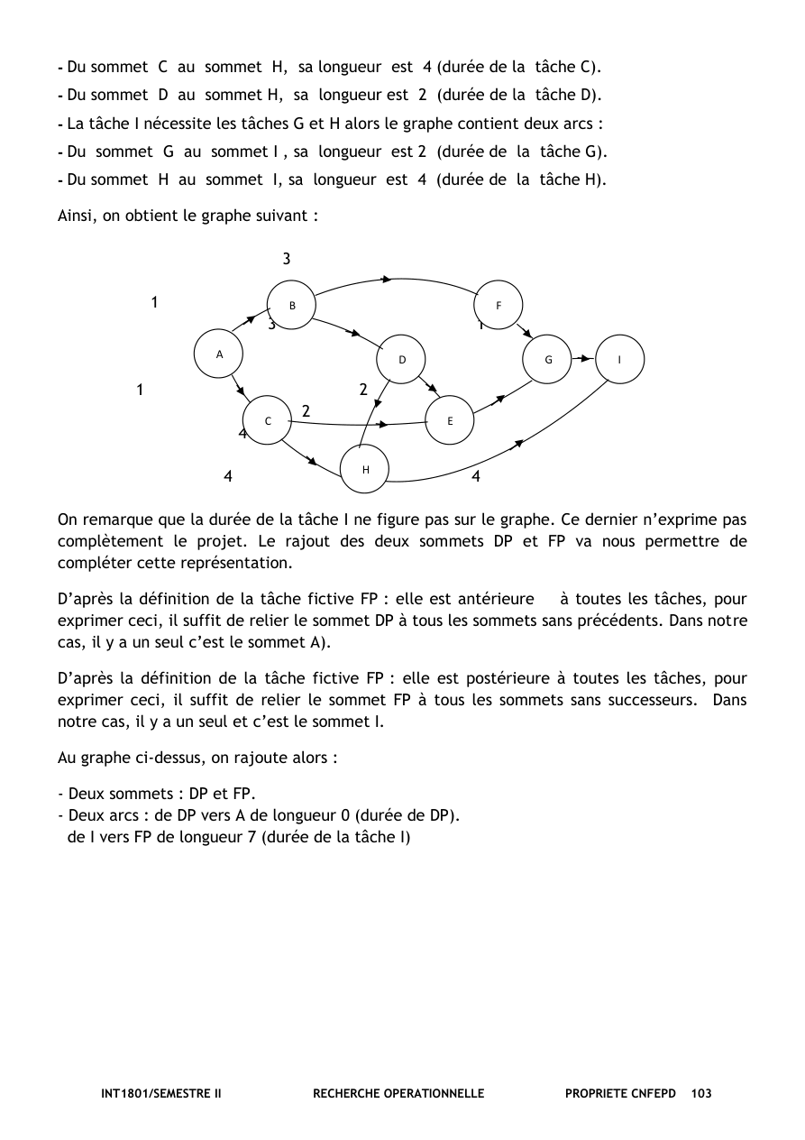 صفحة من الدرس