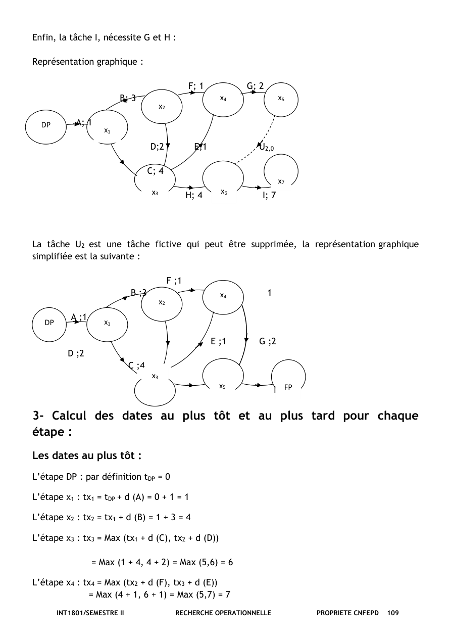 صفحة من الدرس