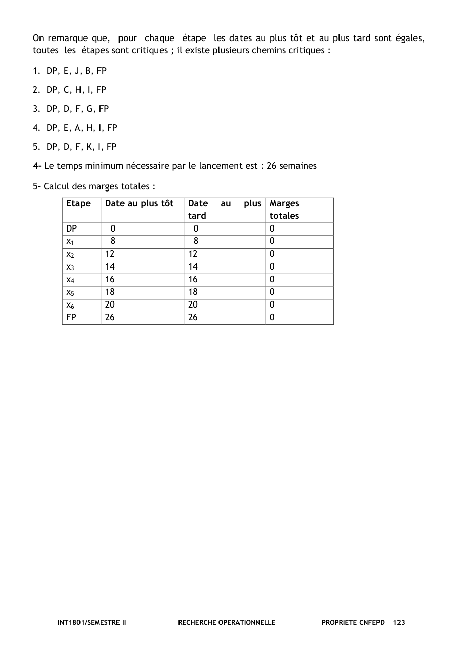 صفحة من الدرس