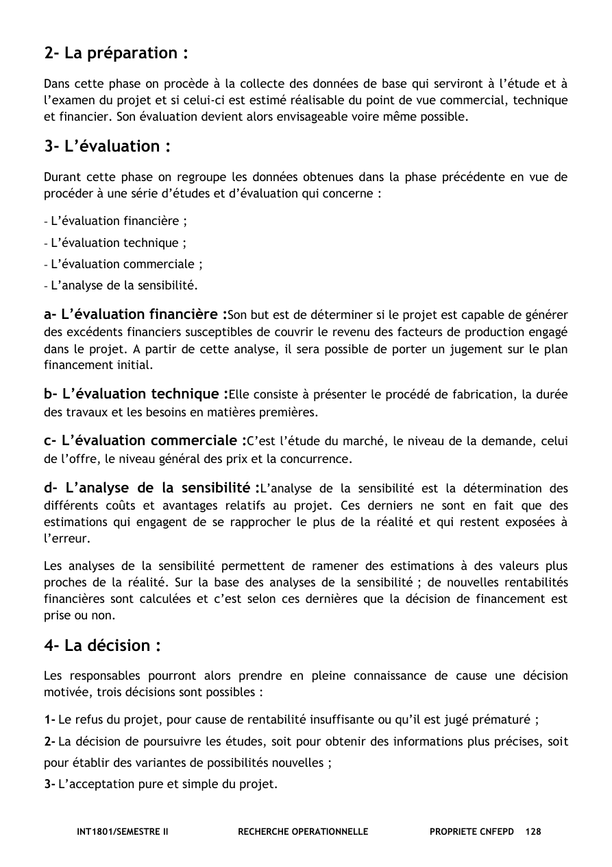 صفحة من الدرس