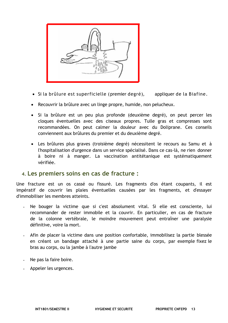 صفحة من الدرس
