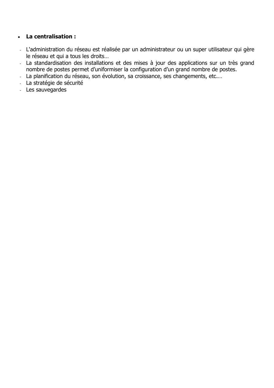 صفحة من الدرس