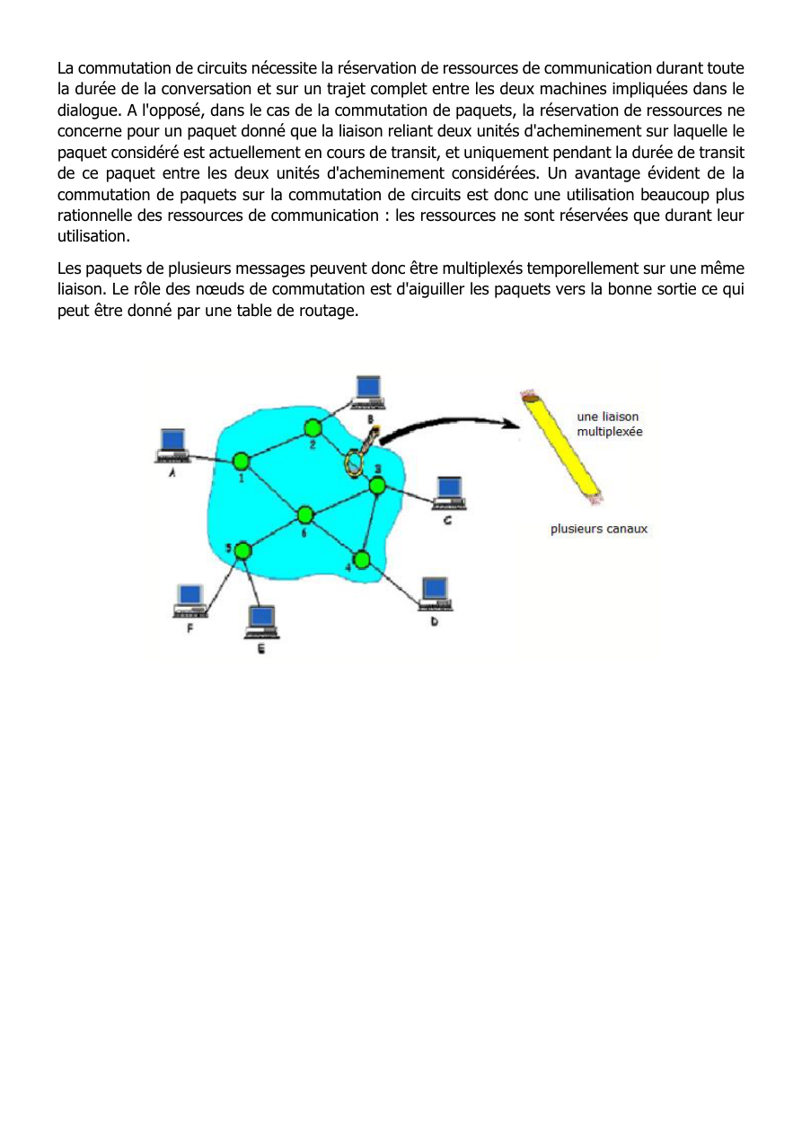 صفحة من الدرس