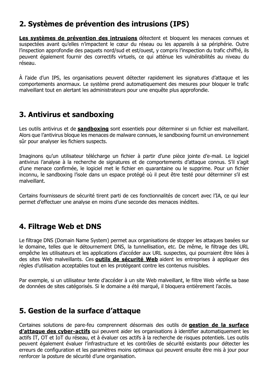 صفحة من الدرس
